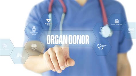 Mayo Clinic Minute: Why diverse organ donors are needed